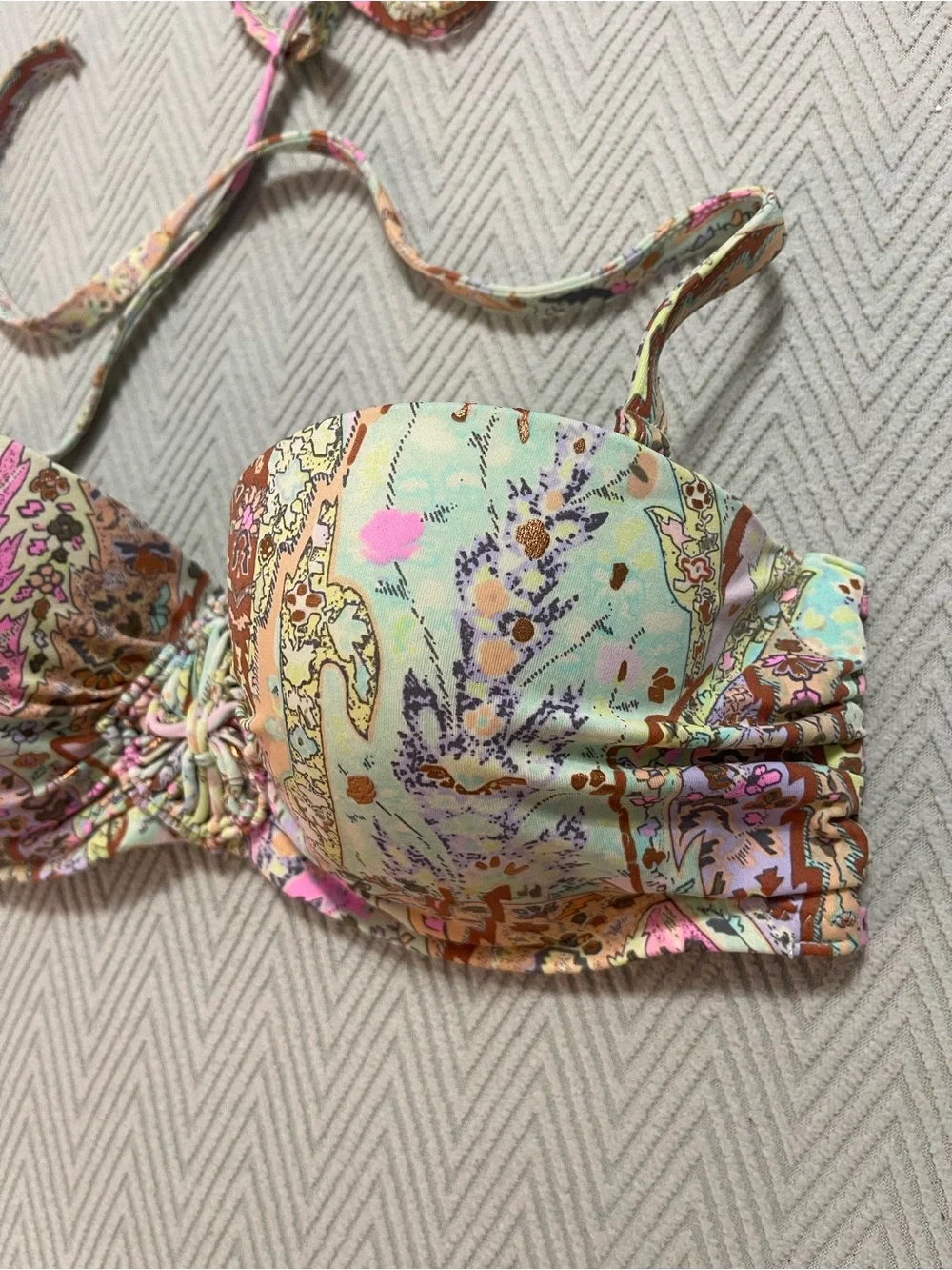 Victorias Secret victoria secret